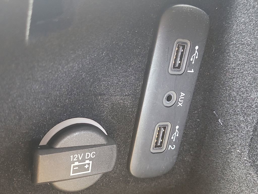 Used 2021 Dodge Challenger GT w/ Driver Convenience Group image 22