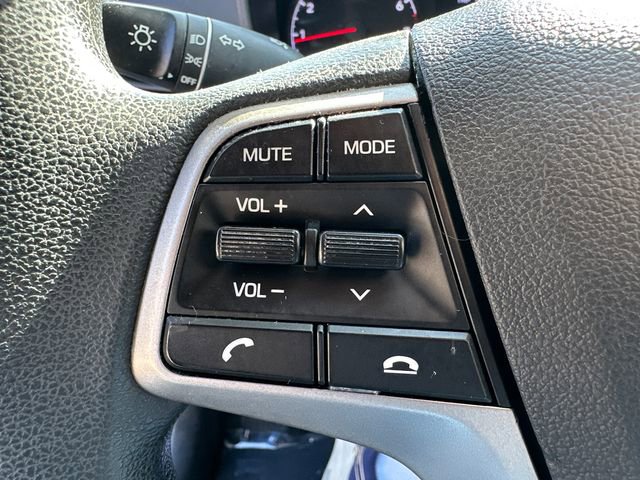 Used 2019 Hyundai Accent SE image 30