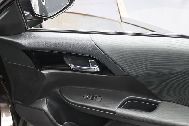 Used 2016 Honda Accord LX image 37