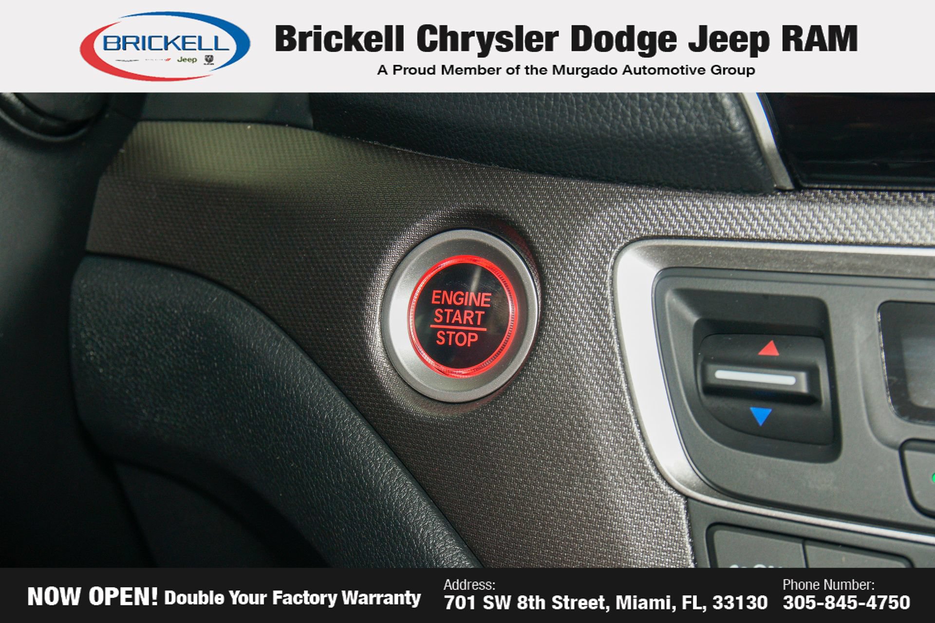 Used 2025 Honda Ridgeline RTL+ image 34