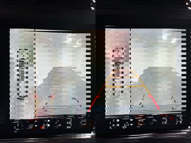 Certified 2023 GMC Yukon XL Denali w/ Denali Reserve Package image 15