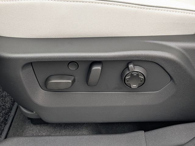 New 2026 Buick Envision Avenir image 20