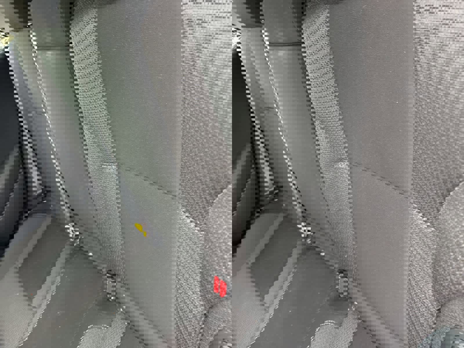 Used 2021 Subaru Outback Premium image 16