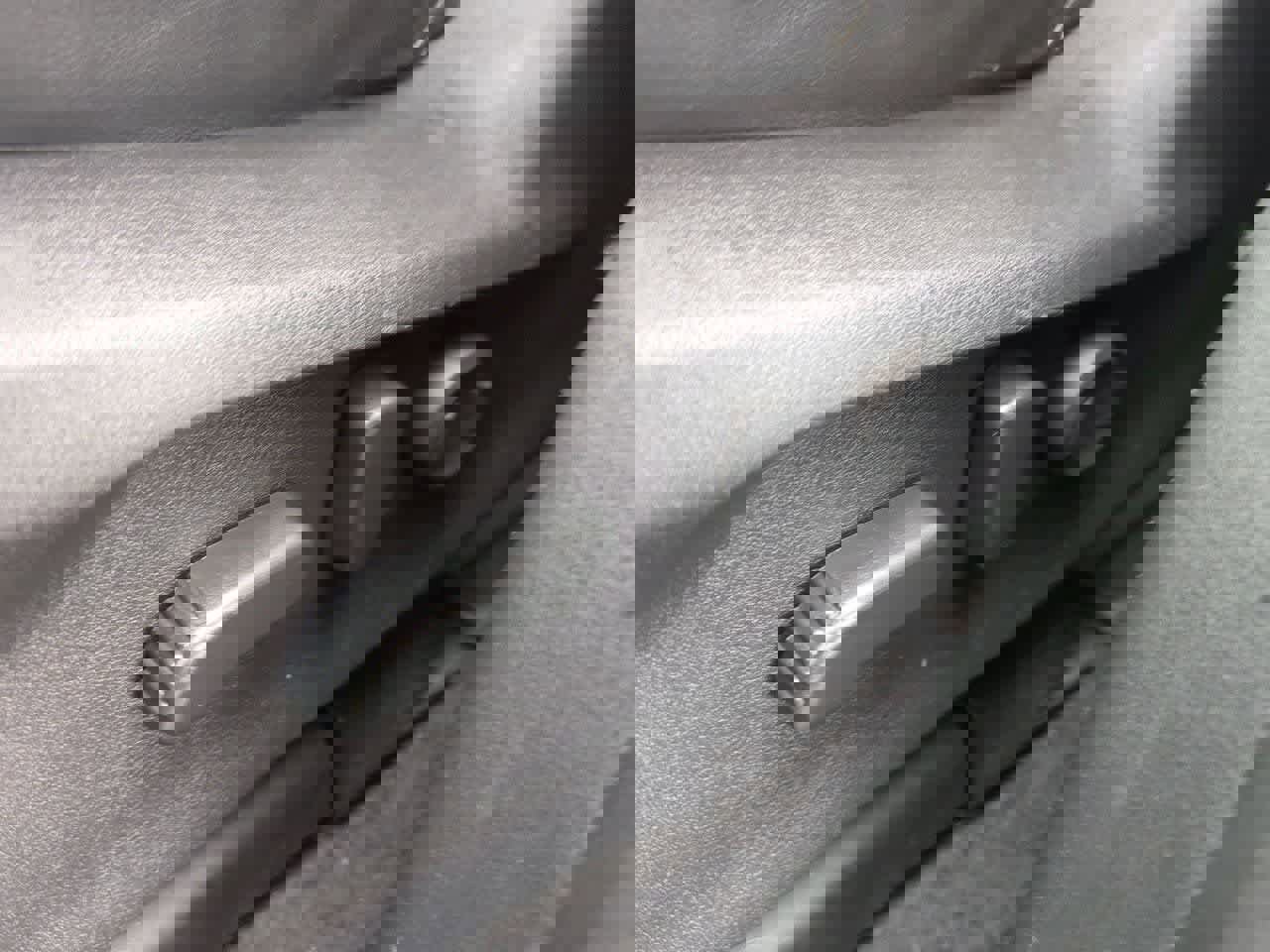 Used 2020 Subaru Ascent Limited w/ Technology Package image 16