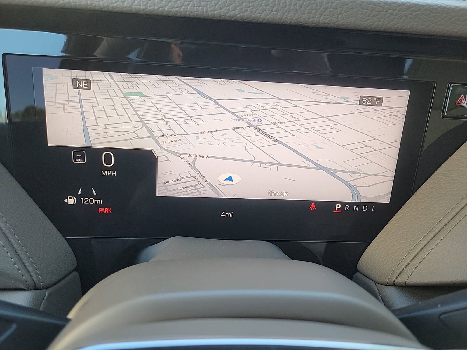 New 2026 GMC Yukon XL Denali RWD image 20