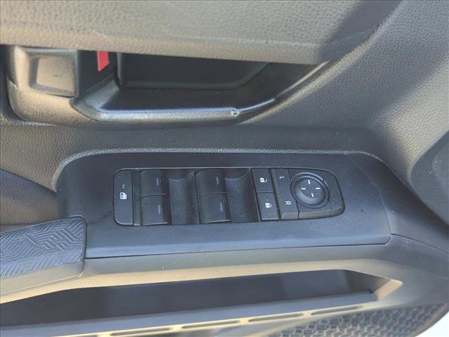 Used 2024 Toyota Tacoma SR5 image 11