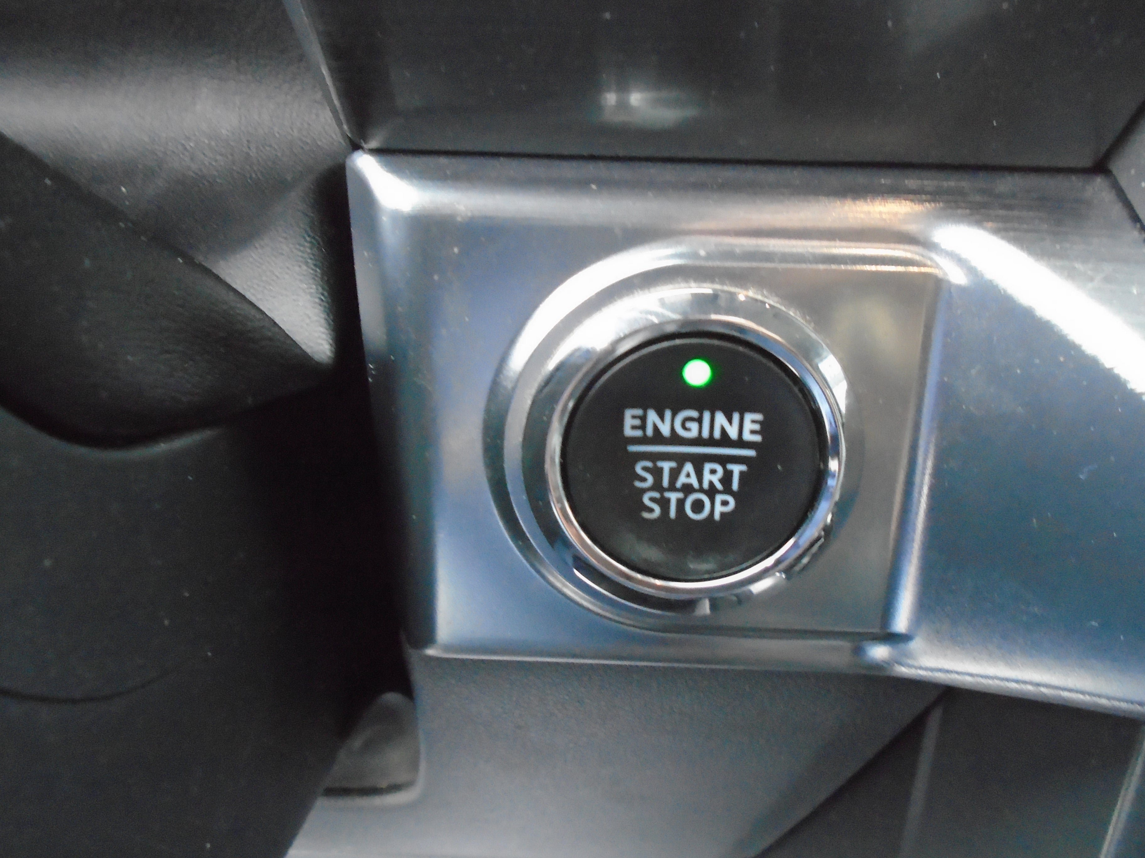 Used 2022 Ford F150 Lariat w/ Equipment Group 502A High AWD/4WD image 56