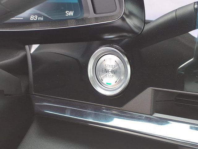 Used 2024 Chevrolet Corvette Z06 image 10