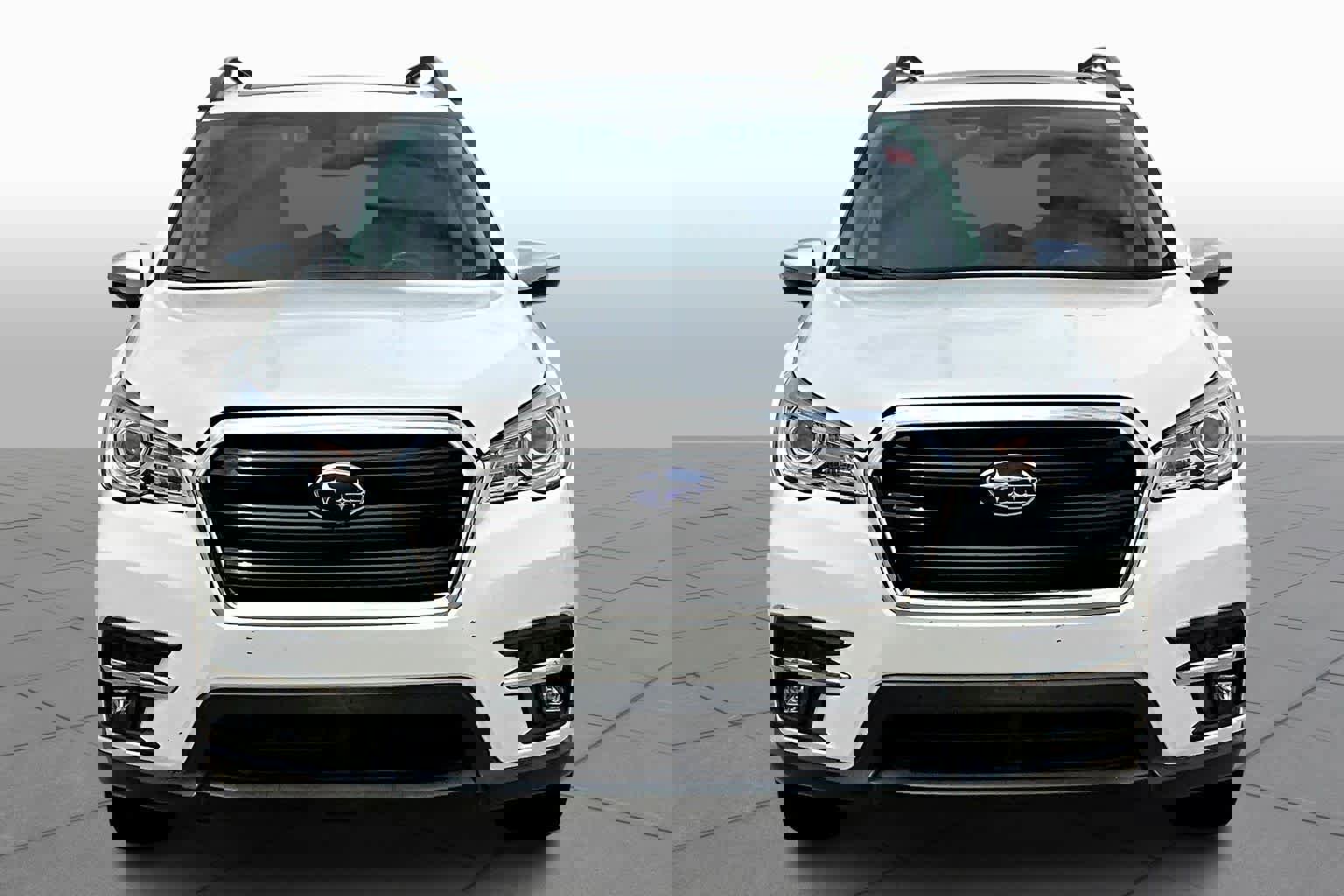 Used 2021 Subaru Ascent Touring image 4