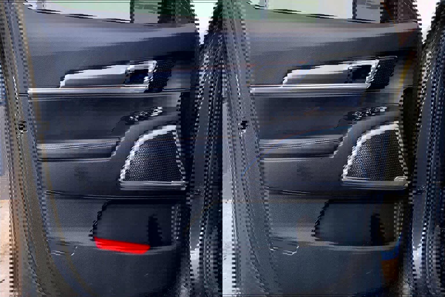 Used 2020 Kia Telluride S image 22