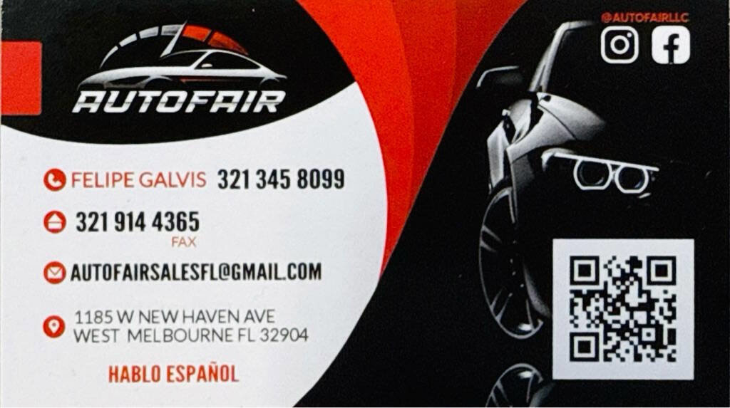 Used 2015 Jeep Wrangler Unlimited Sahara w/ Connectivity Group image 29