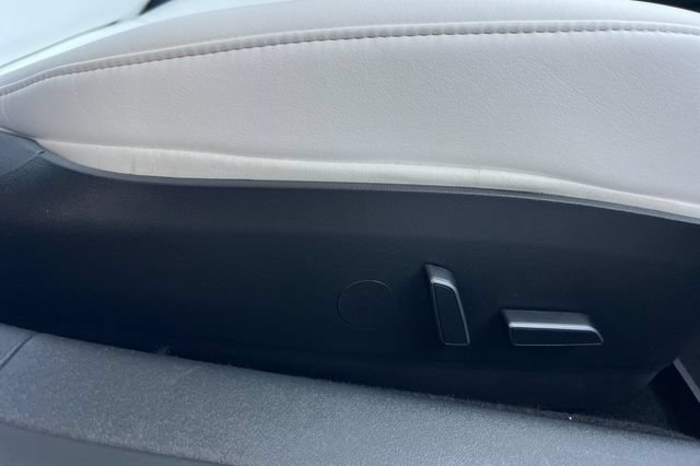 Used 2023 Tesla Model 3 Standard Range RWD image 22