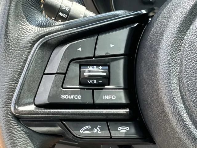 Used 2024 Subaru Forester Wilderness AWD/4WD image 37