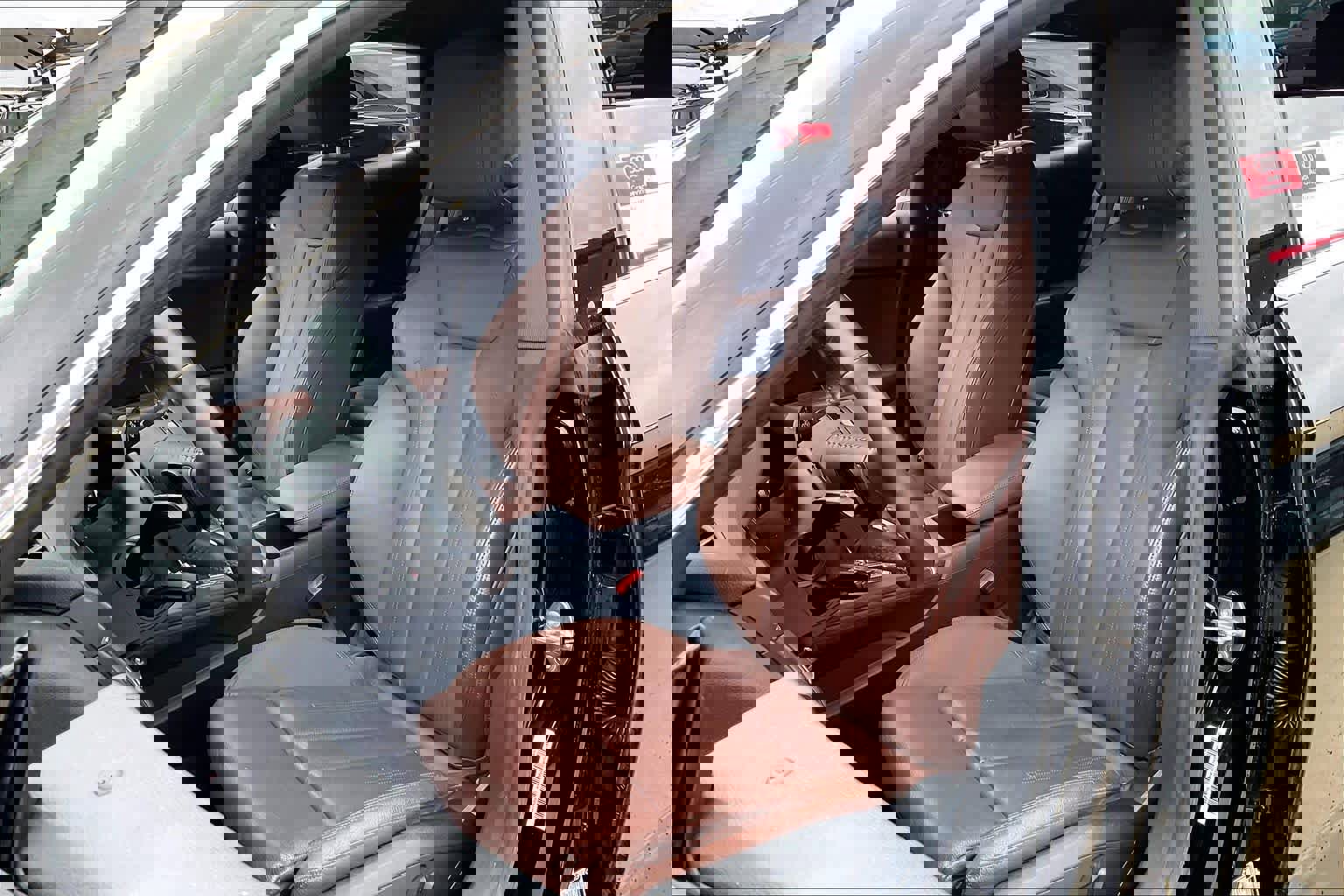 Used 2018 Audi A5 2.0T Premium Plus image 8