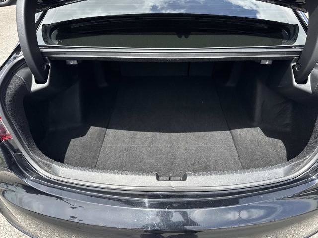 Used 2021 Acura TLX w/ A-SPEC Package FWD image 13
