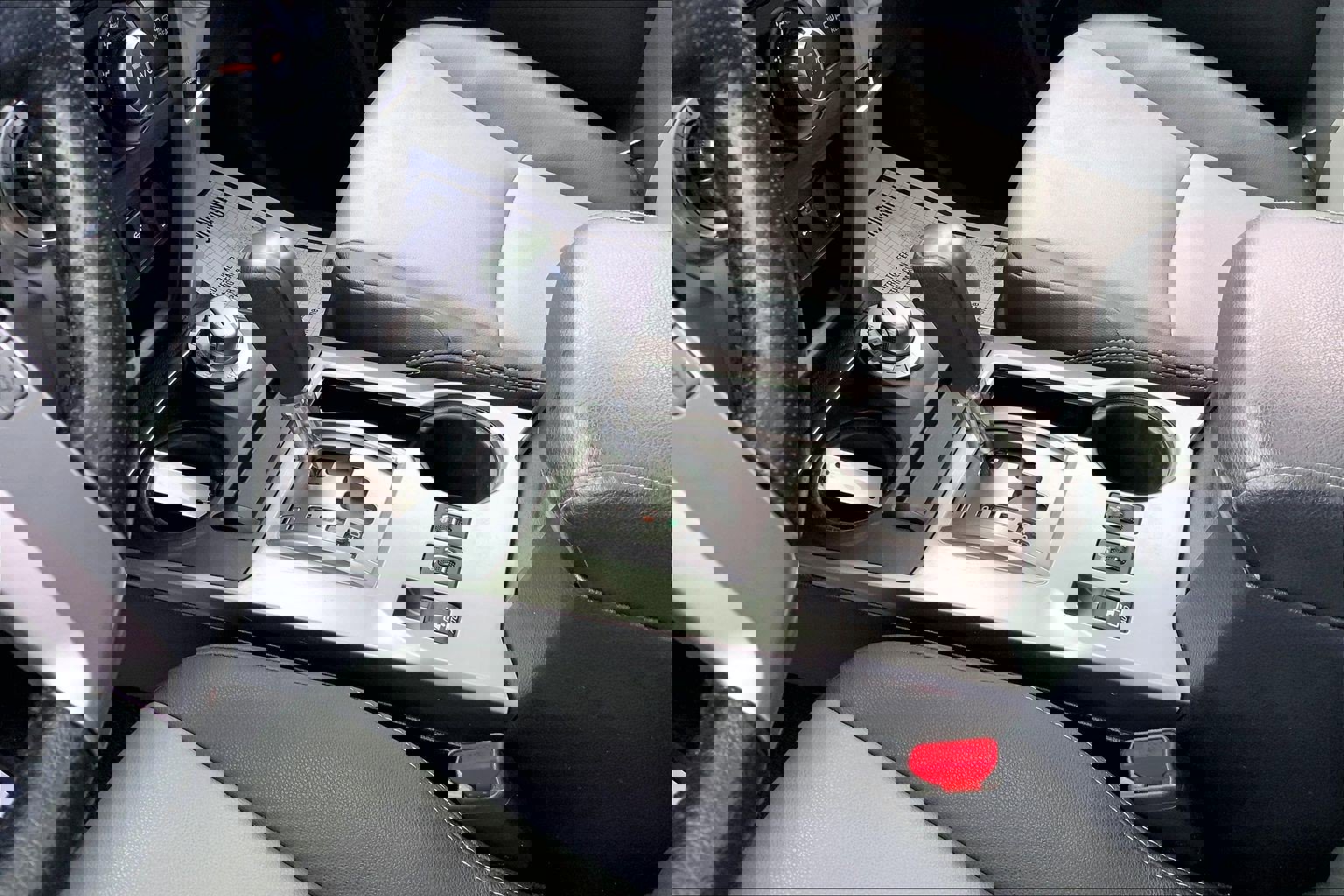 Used 2023 Toyota 4Runner SR5 Premium w/ Moonroof Package image 18