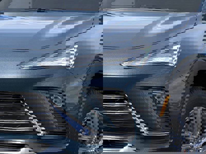 New 2026 Buick Envista Preferred image 10