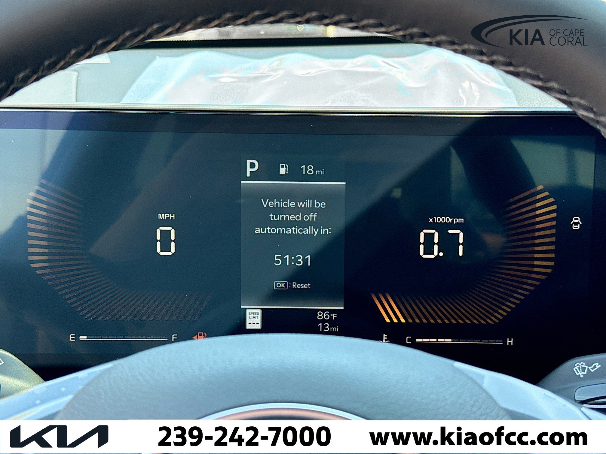 New 2026 Kia K5 GT-Line w/ GT-Line Red Interior Package image 38