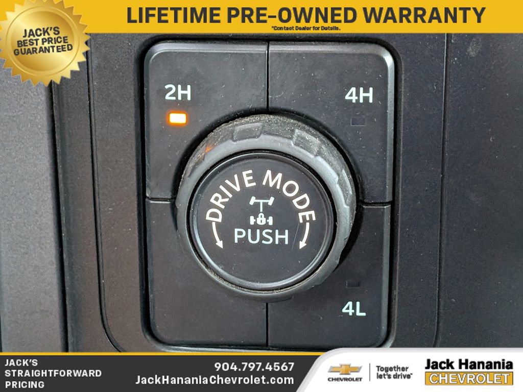 Used 2021 Ford F150 XLT w/ Equipment Group 302A High AWD/4WD image 25