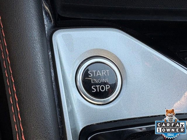 Used 2024 Nissan Altima 2.5 SR image 17