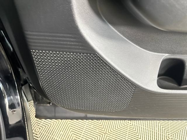 Used 2024 Hyundai Santa Fe SE image 29