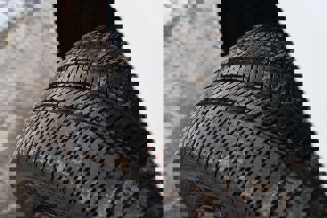 Used 2024 Acura RDX AWD w/ A-Spec & Advance Pkg image 9