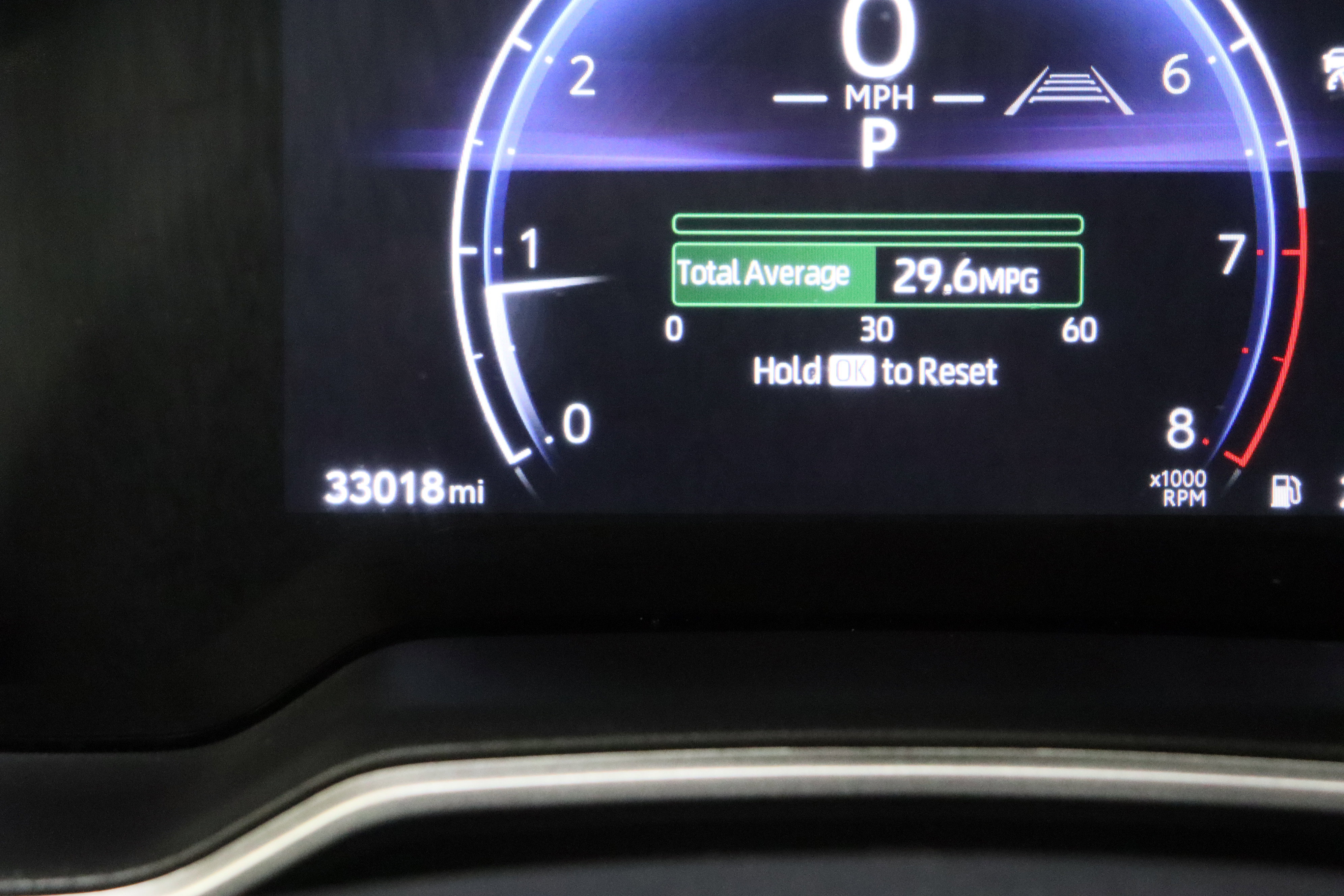 Used 2025 Toyota Corolla Cross XLE image 41