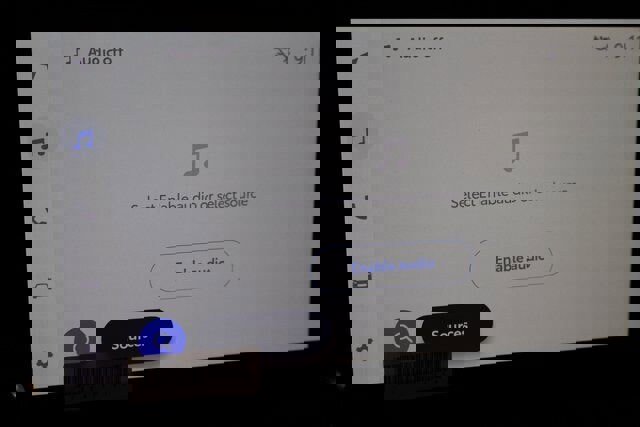 New 2026 Toyota Tacoma SR5 image 19