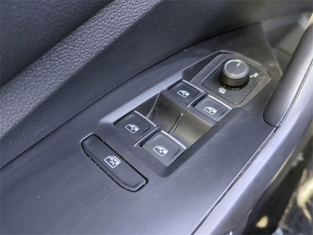 Used 2025 Volkswagen Jetta S image 26