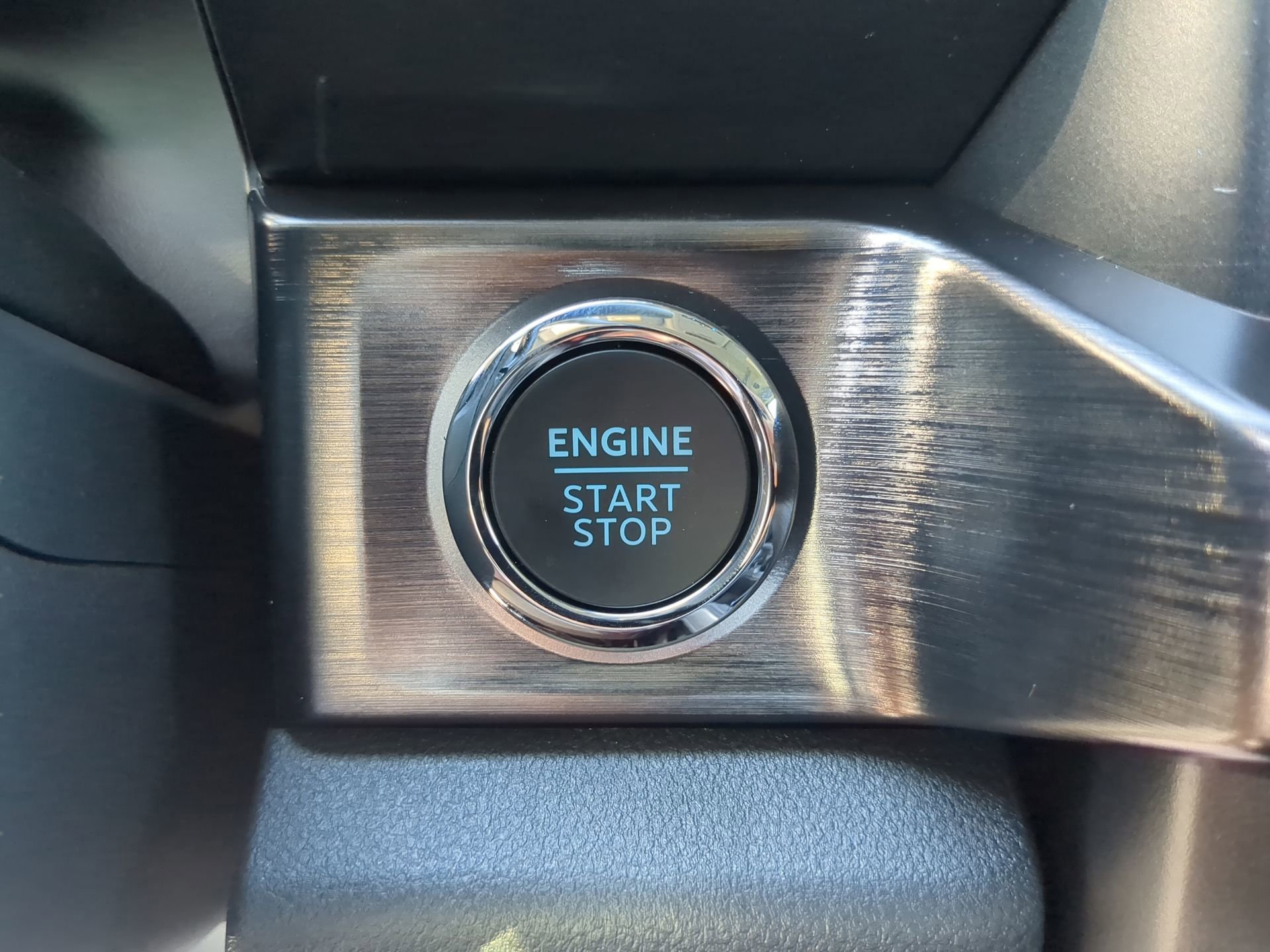 New 2026 Ford F250 Lariat w/ Black Appearance Package image 65