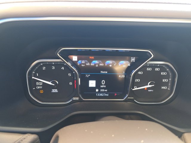 Used 2021 GMC Yukon XL Denali w/ Denali Ultimate Package AWD/4WD image 14