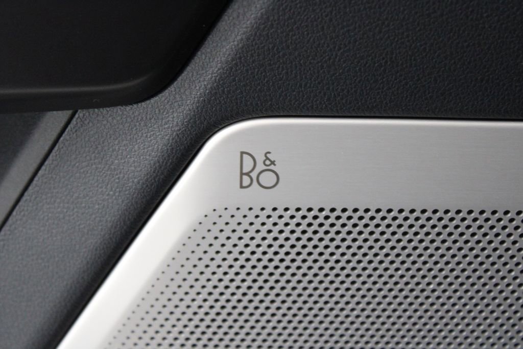 New 2026 Ford F150 Lariat image 42