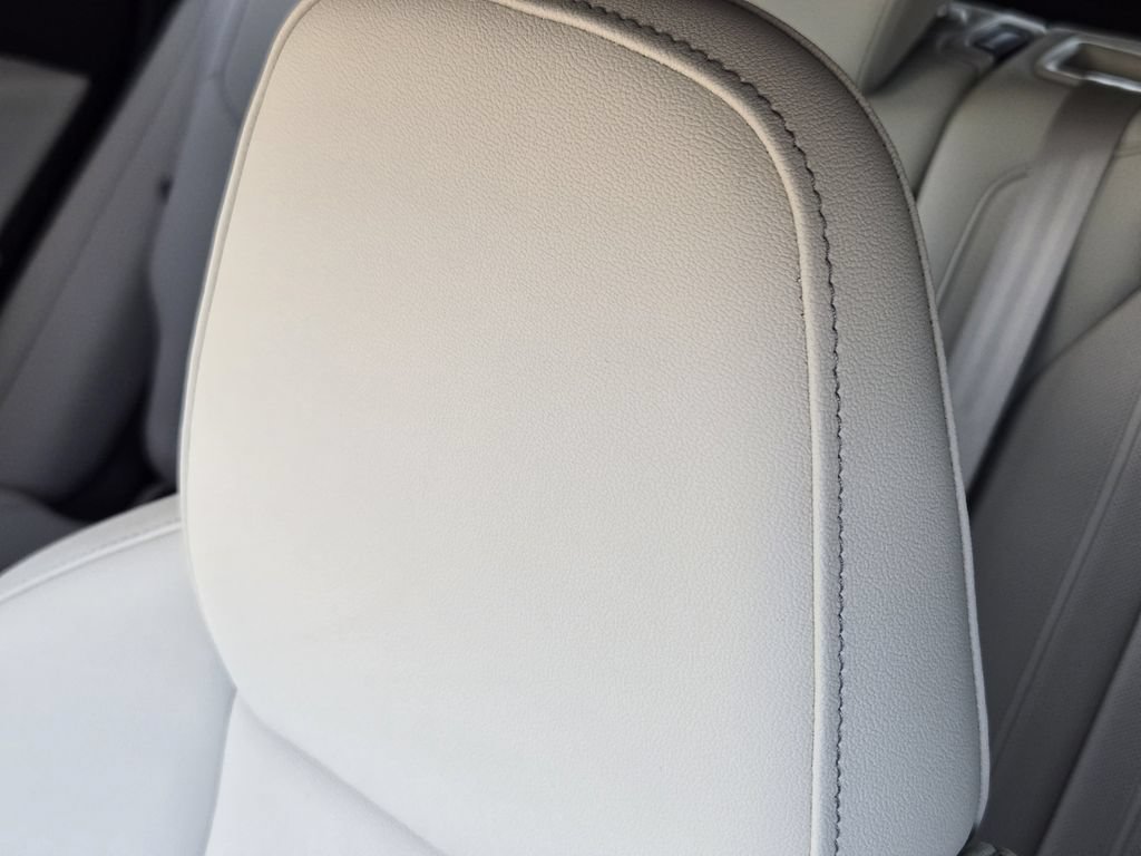 Certified 2025 Audi Q5 Premium Plus w/ Premium Plus AWD/4WD image 20