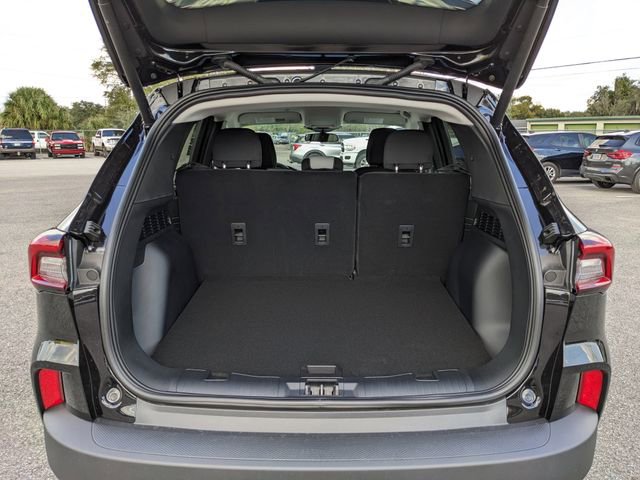 New 2026 Ford Escape Active image 12
