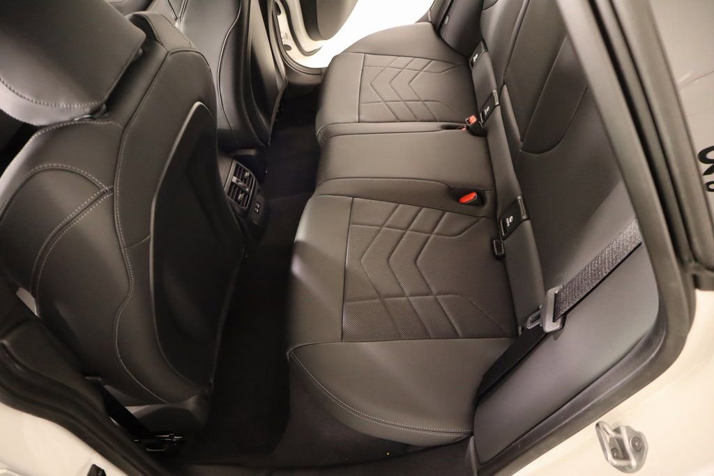 New 2026 BMW 228i xDrive w/ Premium Package image 14