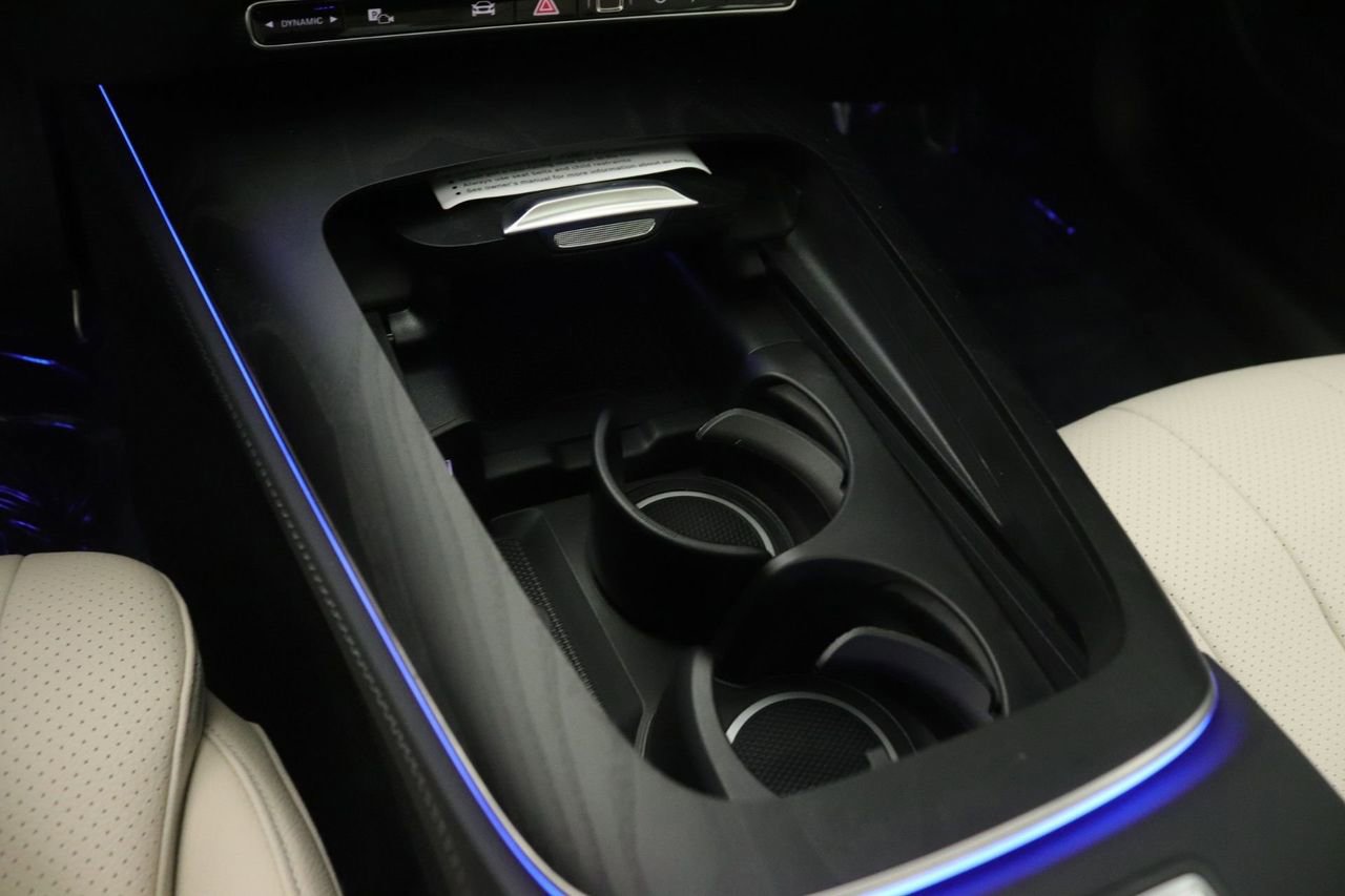 New 2026 Mercedes-Benz E 350 Sedan image 7