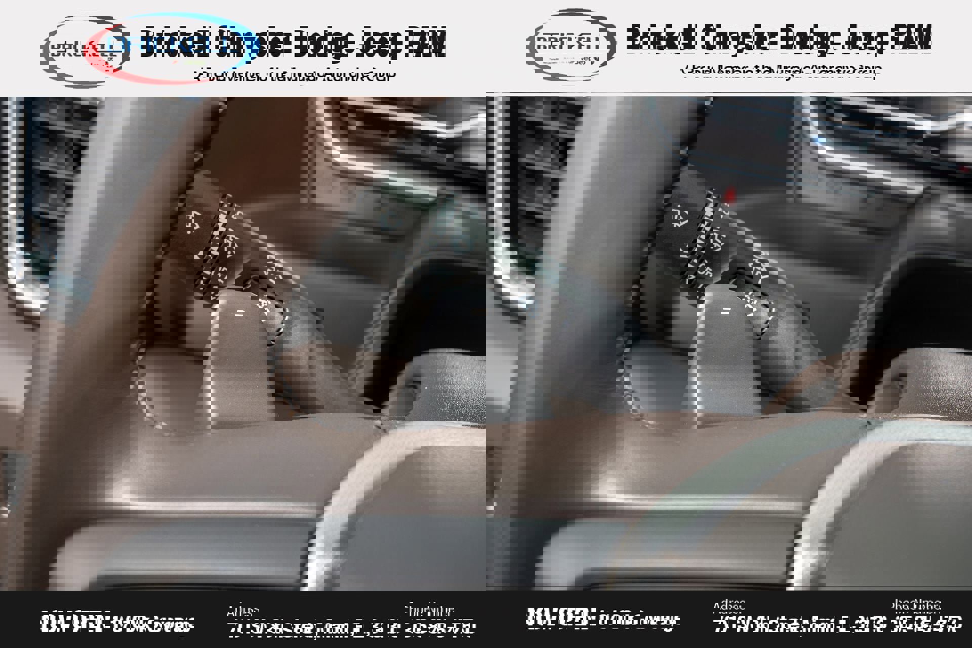 Used 2022 GMC Sierra 1500 Denali image 29