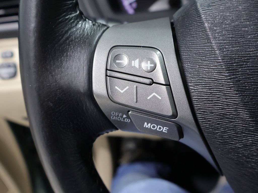 Used 2009 Toyota Venza FWD image 32