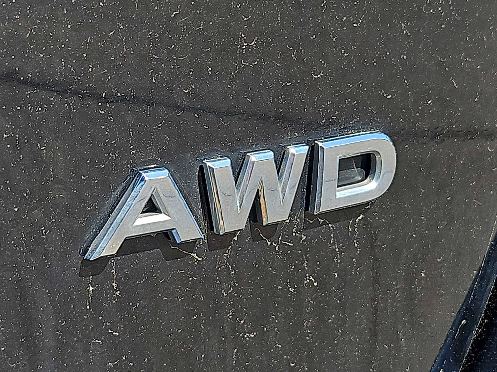 Used 2020 Nissan Rogue Sport S AWD/4WD image 30