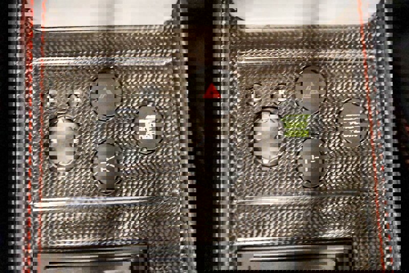 Used 2007 Ferrari F430 Spider RWD image 32