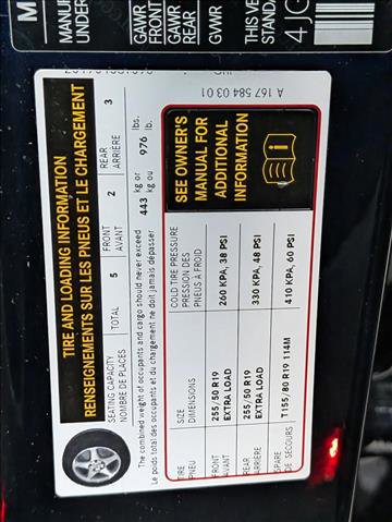 Used 2020 Mercedes-Benz GLE 350 GLE 350 image 20