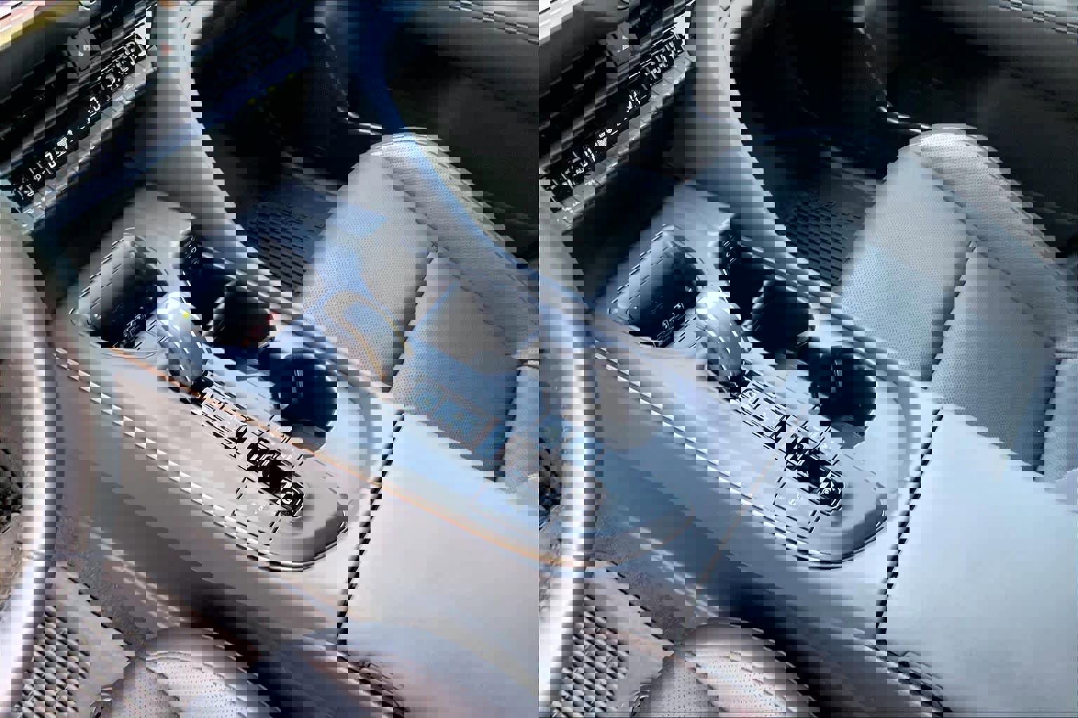 Used 2023 Toyota Crown Limited image 17