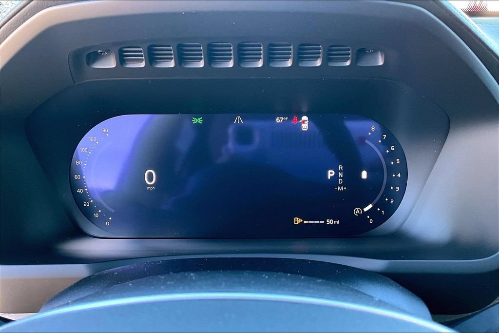 New 2026 Volvo XC90 B6 Core AWD/4WD image 16