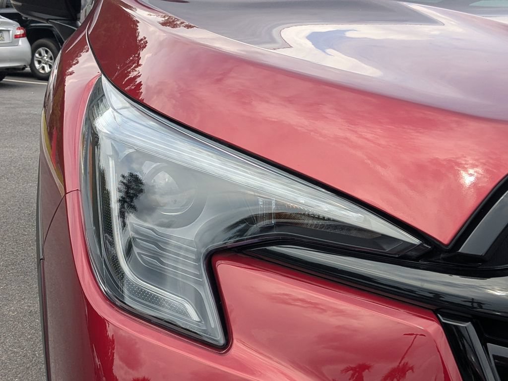 New 2026 Subaru Ascent Premium AWD/4WD image 10