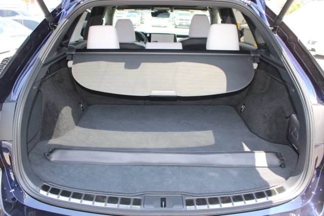 Certified 2024 Lexus RX 350 Premium Plus w/ Convenience Package FWD image 8