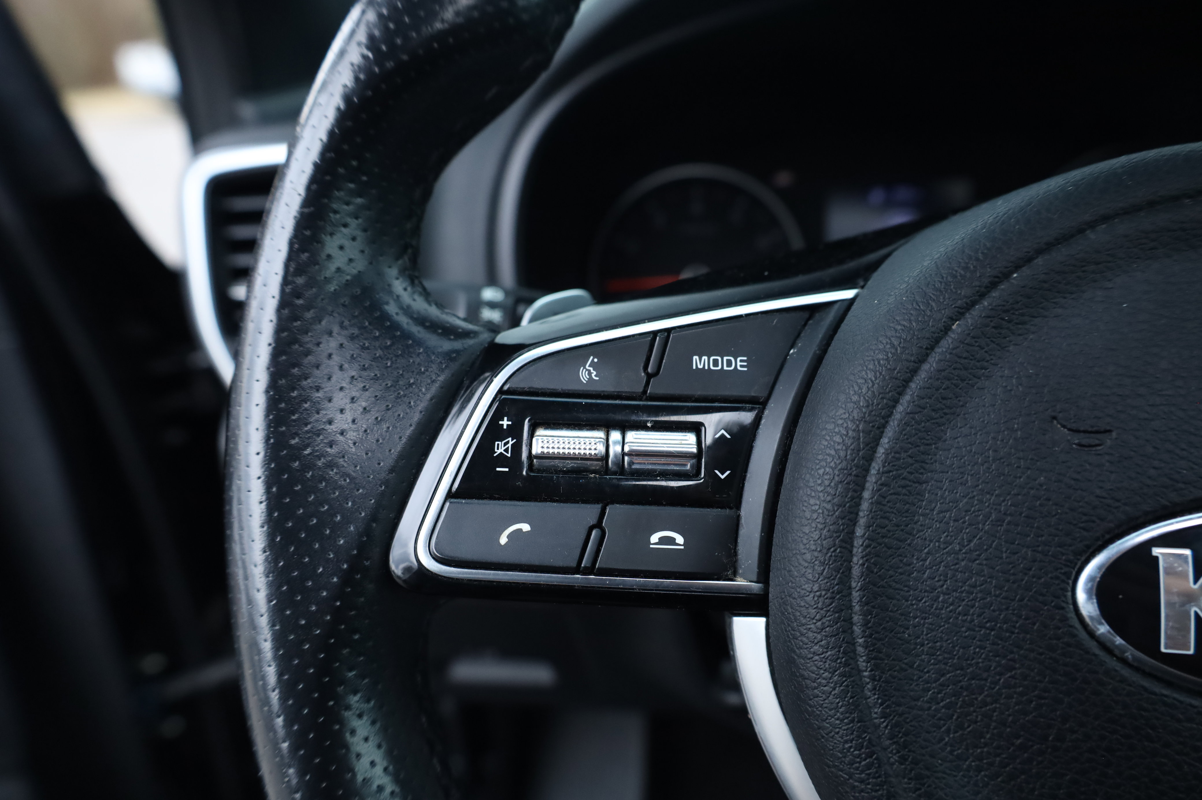 Used 2021 Kia Sportage S w/ S FWD Premium Package image 27