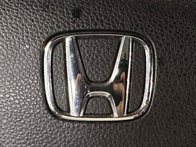 Used 2021 Honda Passport EX-L image 25
