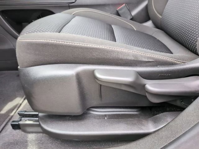Certified 2023 GMC Acadia SLE FWD image 18