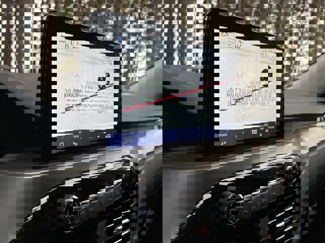 New 2026 Ford Escape Active image 30