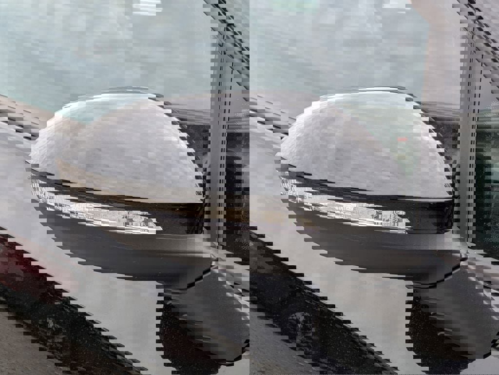 New 2026 Volkswagen GTI SE image 12